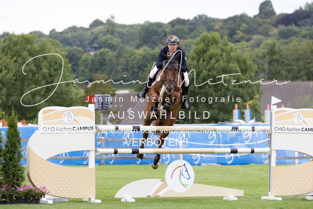 126A0083 | jasminmetznerfotografie