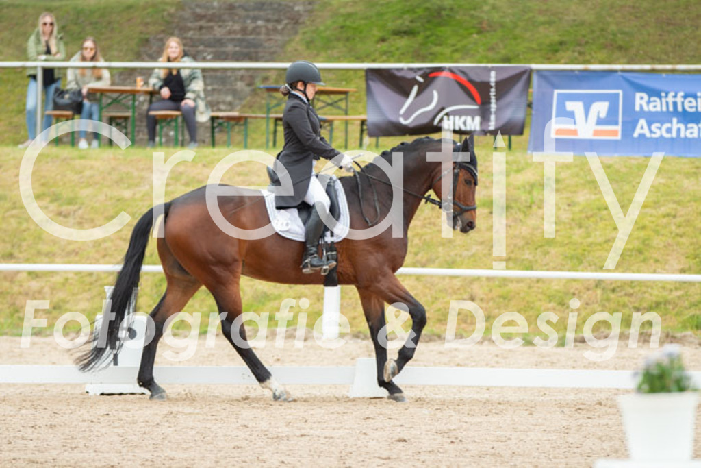 IMG_9779 | Creatify Fotografie