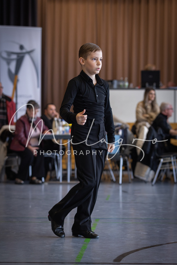 Offenburg16-03-380 | milagro-photography