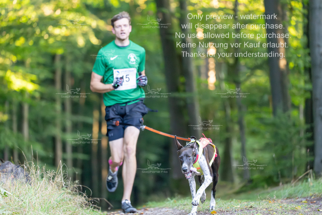 Samstag_Gelände (125 von 671) | stephaniefillaphotographie - Realisiert mit Pictrs.com