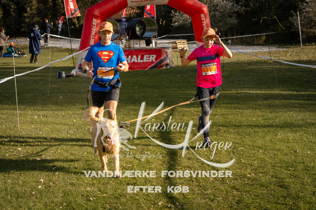 1550_ZZ97295 | kk-dogfotos