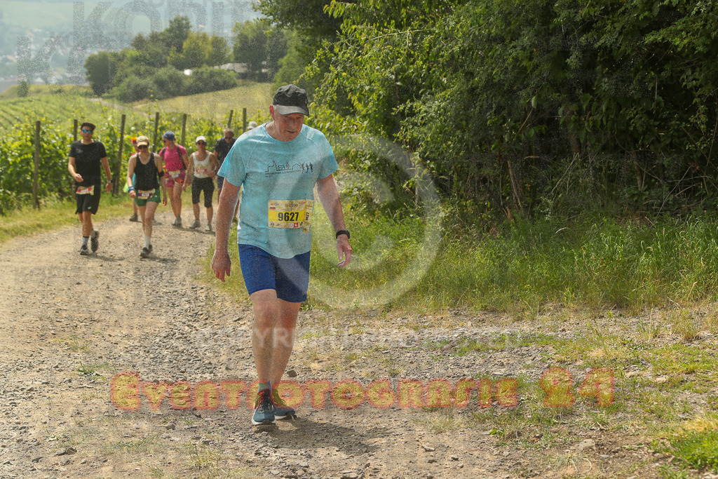 250614_1432_EX2_4597 | Eventfotografie 24Sport- und Eventfotografie