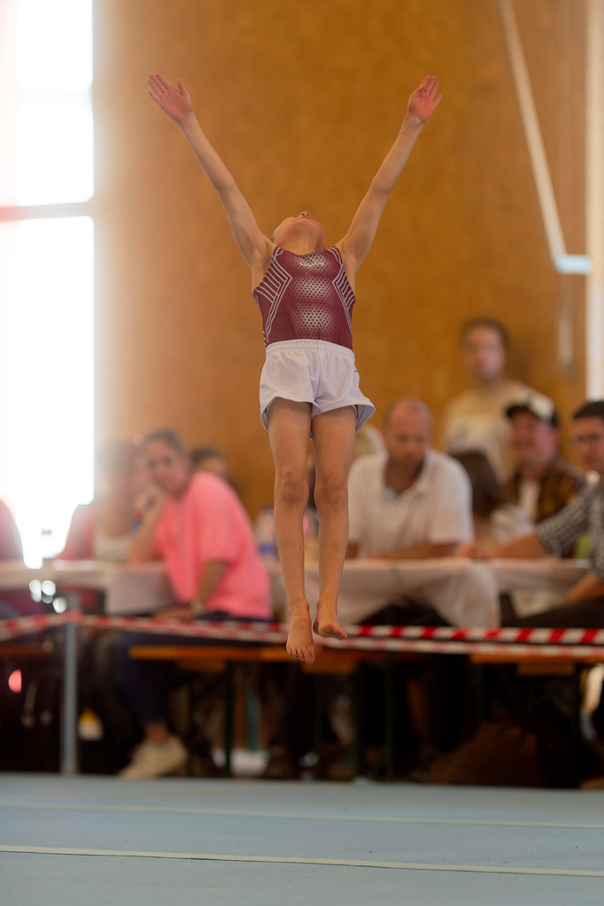 _D4S2506_DxO-1 | photoluigi