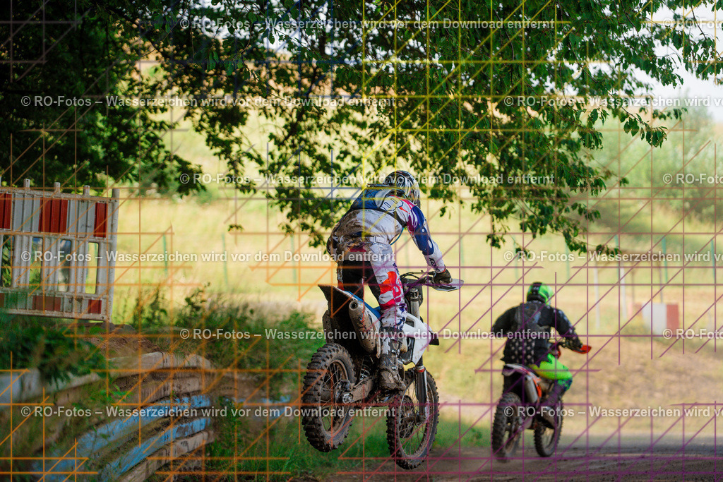 4 Lauf Schlüchtern IGE 2026-1384 | Sportfotografie von RO-Fotos: Motorsport, Motocross, Enduro, Laufveranstaltungen und Triathlon. Professionelle Fotos von Sportlern und Events. - Realisiert mit Pictrs.com