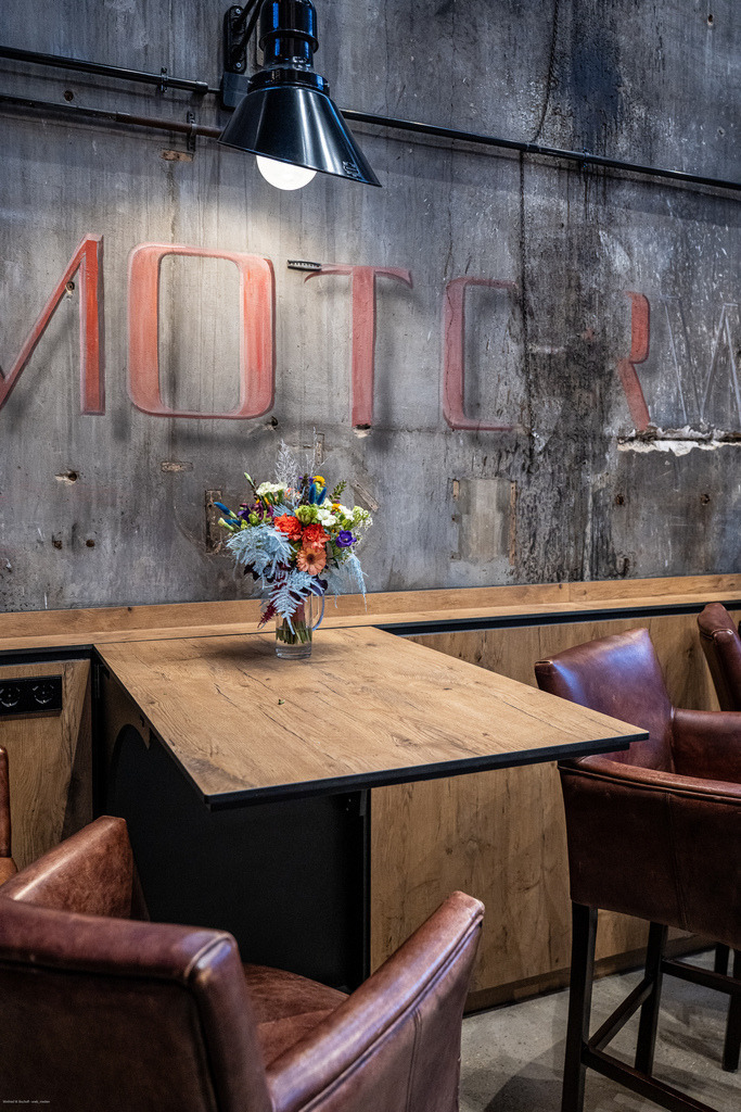 WWB_7827 | <Fotografie> <Video> <Film> <Winfried Bischoff> - Realisiert mit Pictrs.com