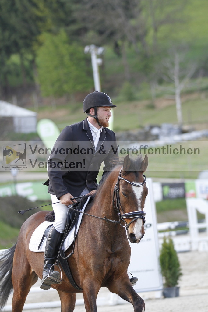 _MG_8237 | equestrian-live-com