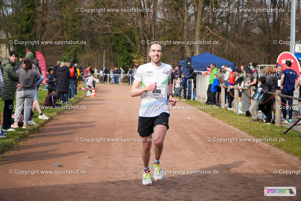 DSC06598 | #forstenriedervolkslauf #volkslauf #forstenried #forstenriedersc #yourpictrs #sportshot_your_pictrs