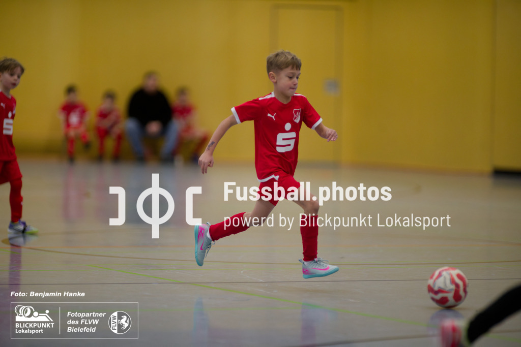 20260208_U8_Turnier_Theesen_026 | Blickpunkt Lokalsport - Realisiert mit Pictrs.com