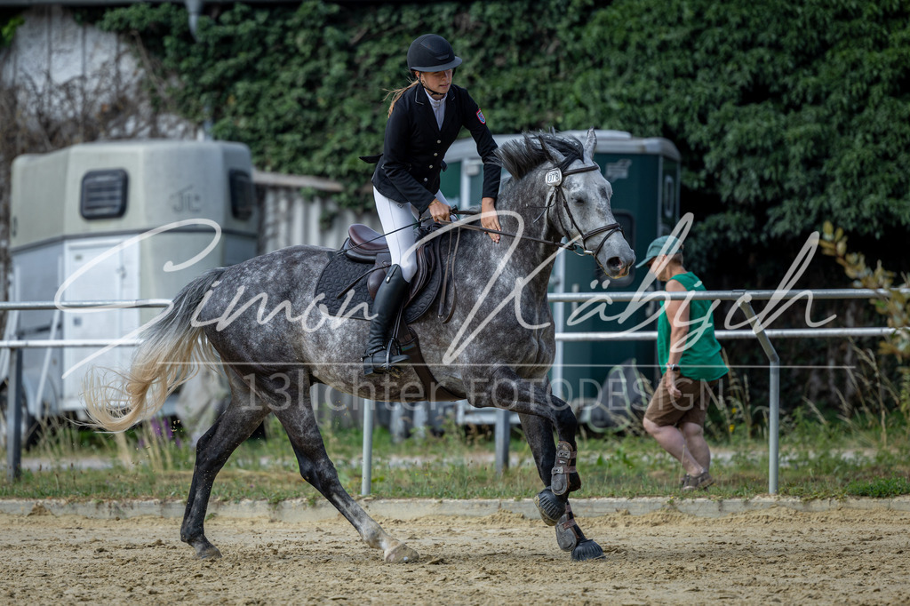20260704-_3LI6930 | Tierfotografie Pferde, Hunde, Katzen, Haustiere.
Turnierfotografie Reitturniere, Reiten, Springreiten, Dressur in Hanau, dem Main-Kinzig-Kreis und dem Rhein-Main- Gebiet um Frankfurt