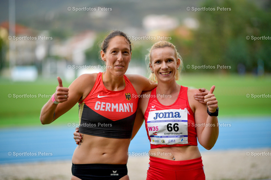 Masters EM 2023 - Montesilvano Tag 3_167 | Masters Europameisterschaft am 23.09.2023 in Montesilvano (Italien)

Foto: Kai Peters - Realisiert mit Pictrs.com