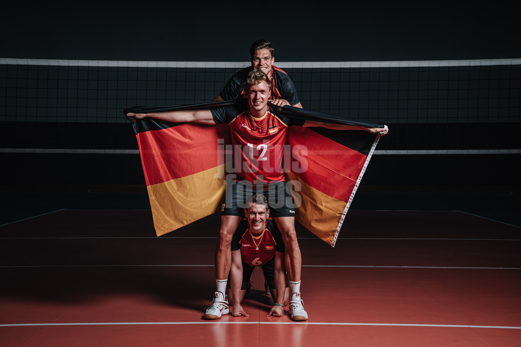 @justus.fotos-20240512-2024-05-12-933 | sportfotografie mit justus stegemann