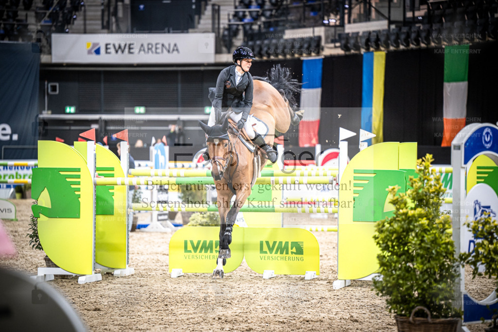 DOS_0373 | Entdecke hochwertige Reitturnierfotos von Foto Oger. Professionell, emotional und authentisch – jetzt Lieblingsmomente im Shop bestellen. - Realisiert mit Pictrs.com