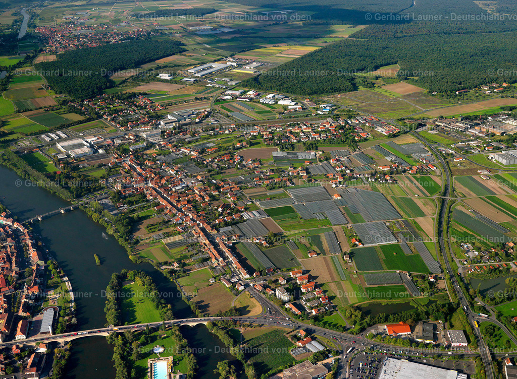 2784441 | Etwashausen