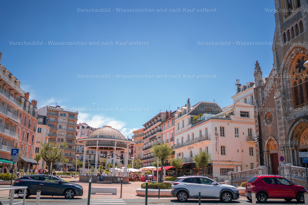 DSC03948 | marcuslinek