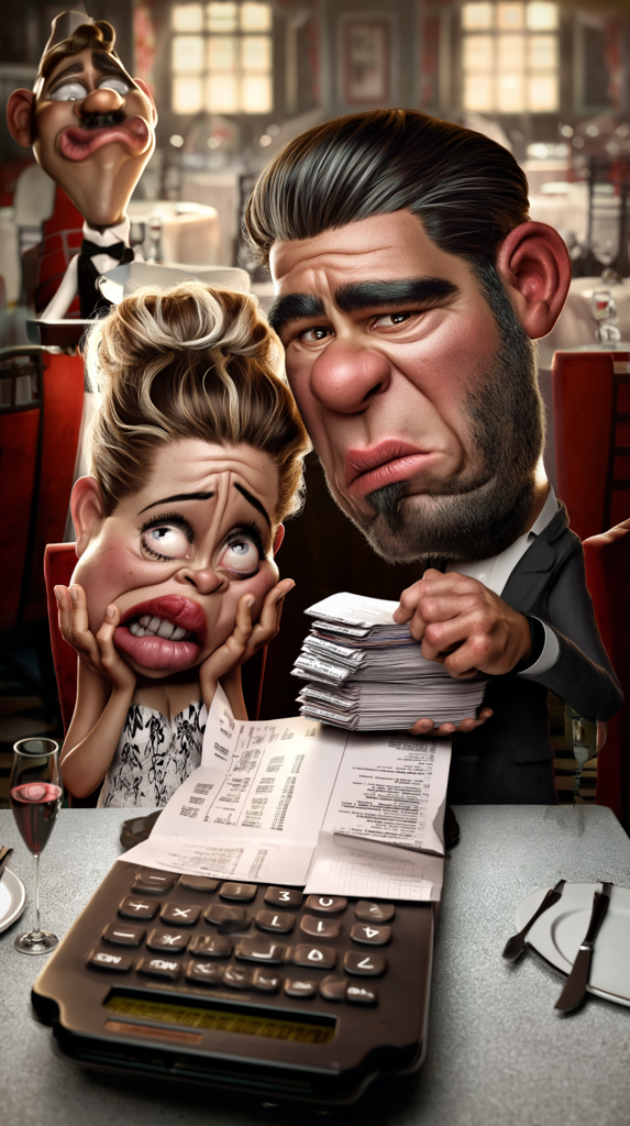 Datei 18 | Mentelino - Realisiert mit Pictrs.com