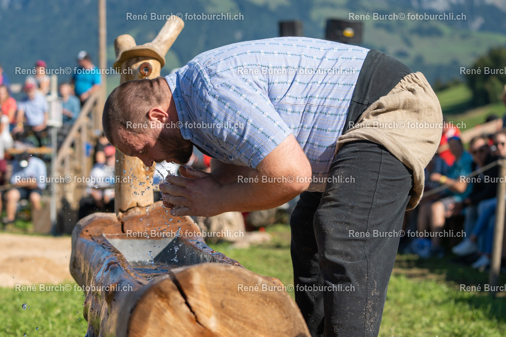 DSC09043 | René Burch leidenschaftlicher Fotograf aus Kerns in Obwalden.  Hier finden sie Sport, Landschaft und Natur Fotografie.
 - Realisiert mit Pictrs.com