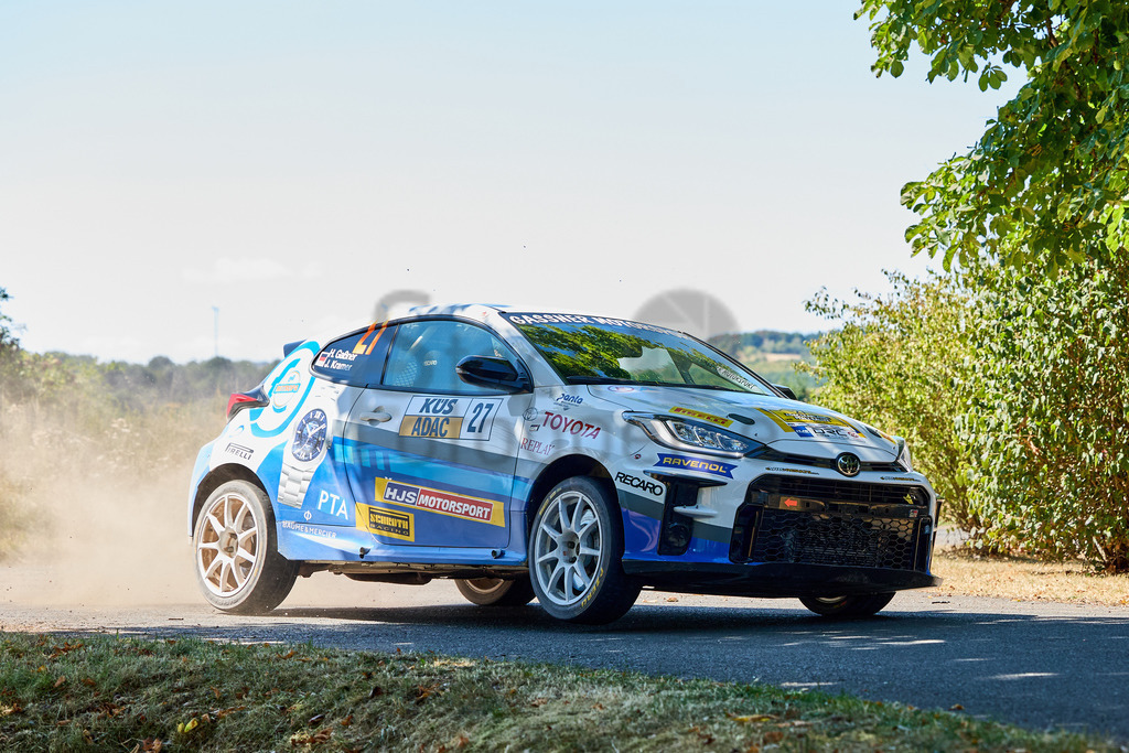 DRM2022_SaarPfalz_ADAC 30 | Stockfotos, Picsomania, MGM-Services, Michael Gerlach, Auftragsbilder, Auftragsarbeiten, Workshops, Shooting, Reisefotografie, Produktfotografie, Foodfotografie, Hochzeitsfotografie, Saarland, Fotografin, Fotograf, Hochzeitsbilder, Saarlouis, Hundeshootin