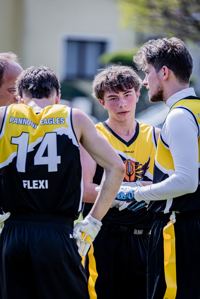 IM6_9135 | SportEventFotografie - Roman Stoiber