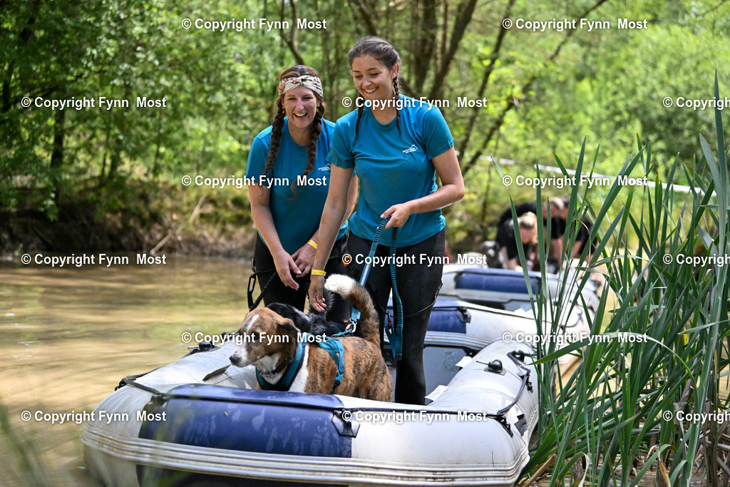 DSC_6386 | Hallo und herzlich Willkommen auf meiner Shop-Seite Fynn Most.

Ich wünsche Dir viel Spaß beim stöbern durch die Bilder, wenn Du Fragen hast oder Bilder vermisst, kannst du mir gerne eine Nachricht schreiben. - Realisiert mit Pictrs.com