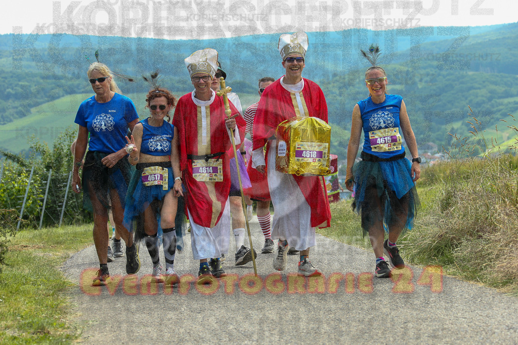250614_1336_EX1_9165 | Sportfotografie im Rhein-Sieg Kreis, Köln, Bonn, NRW, Rheinland Pfalz, Hessen, etc. Unser Tätigkeitsfeld umfasst den Laufsport vom Volkslauf über den Marathon, Duathlon, Triathon bis zum Ultralauf wie Kölnpfad Ultra oder Schindertrail.