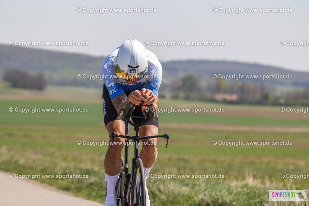 368A2783 | Neusiedlersee Radmarathon 2026@sportshot_your_pictrs #yourpictures#roadtowm2029 #nrm #neusiedlerseeradmarathon #neusiedlersee #neusiedlerseetourismus #burgenland #mörbisch #nrm26 #burgenlandtourismus #voglundco #poweredbyburgenlandtourismus #radsport #rad #marathon #ucigranfondo #visitburgenland #ucigranfondoworldseries