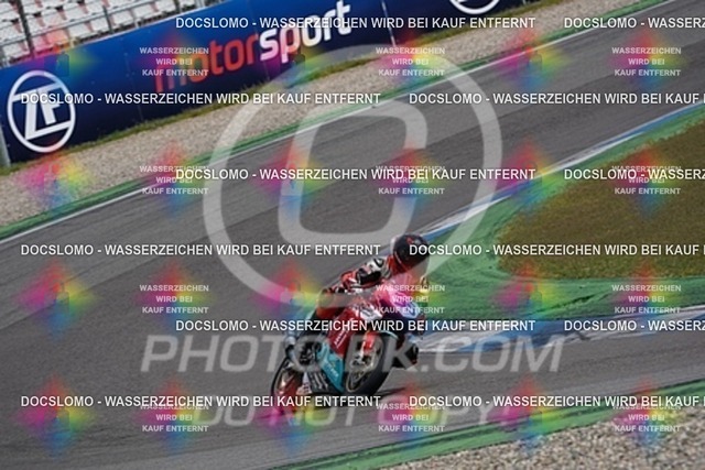 2023_04_24_PBK_12277 | Sportfotografie; SlowMotion; Video; Rennstrecke; Hafeneger; RSE; Speer; Trackday; Motorsportarena; Hockenheimring; Brno; Most; Barcelona; Valencia, Benny; Kaetzmer;