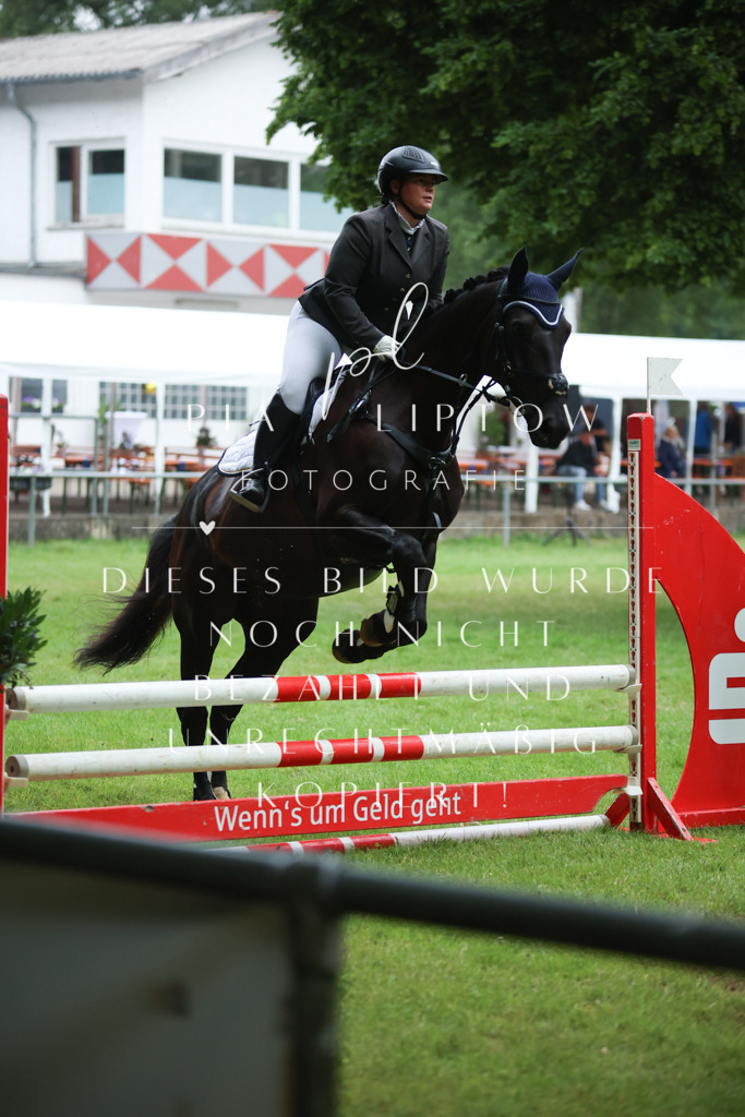 IMGM4737 | pl-fotografie