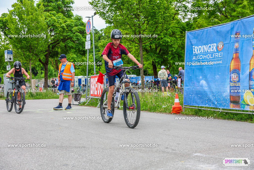 995A0771 | Stadttriathlon Erding 2025. #yourpictrs #sportshot_your_pictrs @Sportshotphotography #stadttriathlonerding Copyright: www.sportshot.de