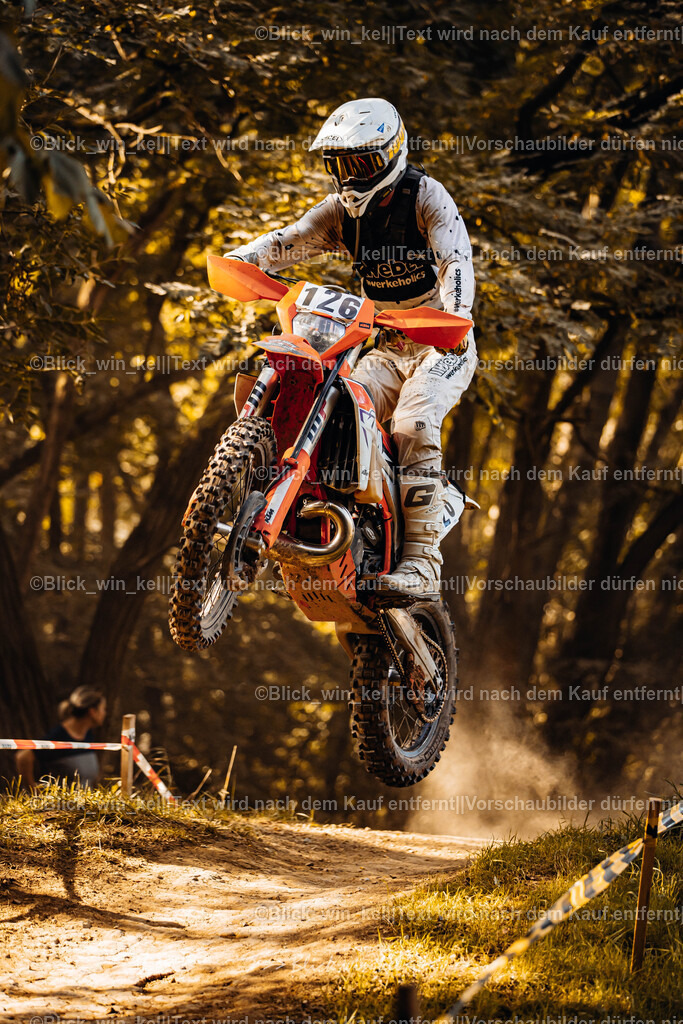 E68A7043 | blick_win_kel