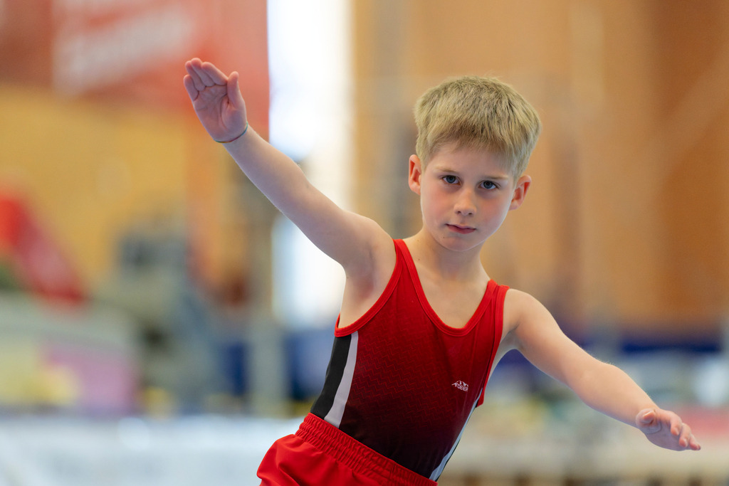 _NZ98587_DxO-1 | photoluigi