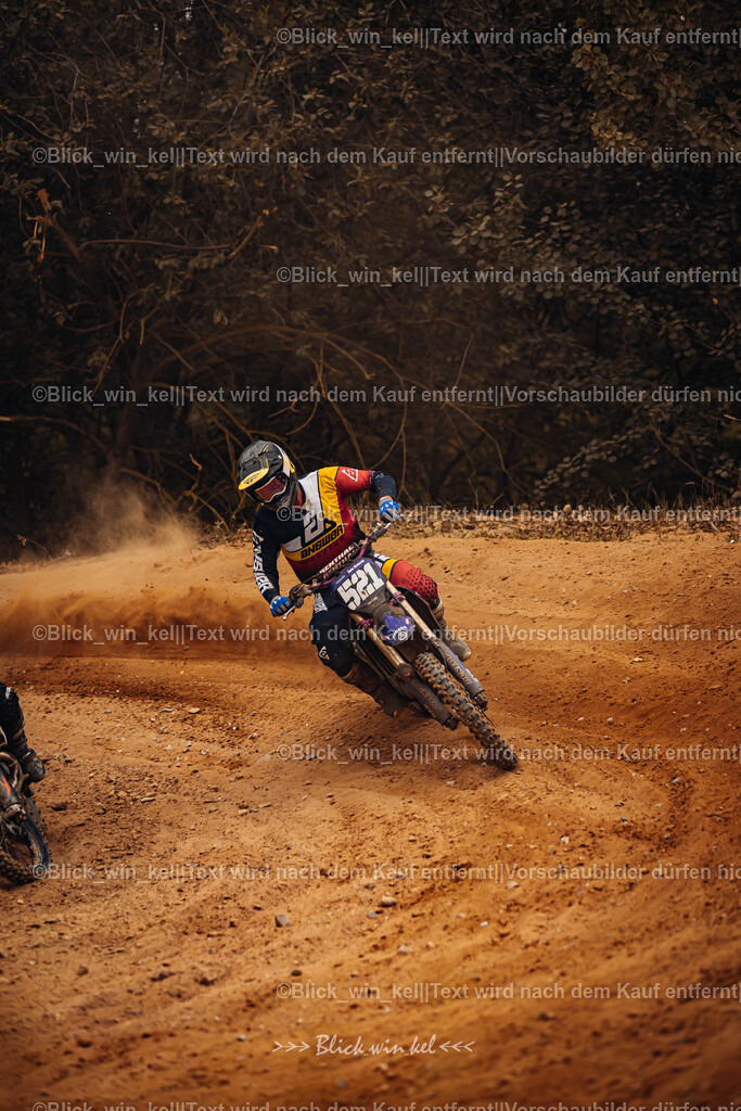 E68A6126 | blick_win_kel