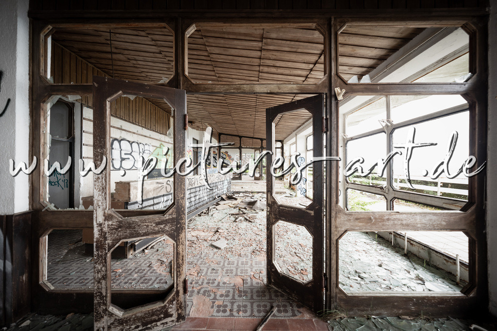 DSC02619 | pictures-art.de