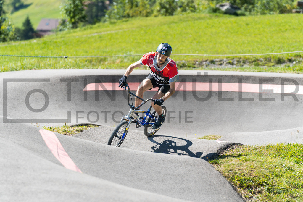 DSC02309 | Tinu Müller Fotografie- Bildershop - Realisiert mit Pictrs.com