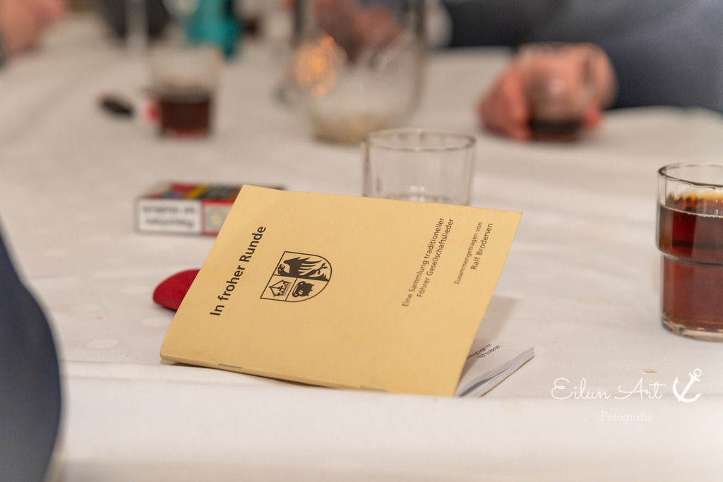 EAF_2790 | Eilun-Art-Fotografie Levke Martens, ihre Fotografin für Immobilien- und Landschaftsfotografie auf Föhr, Föhrer Motive als Poster, Leinwand, hinter Acrylglas oder stelle dir deinen eigenen Monatskalender zusammen, mit nur einem Klick