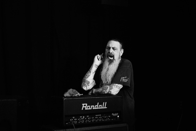 _XP36564-EyeHateGod | blende43