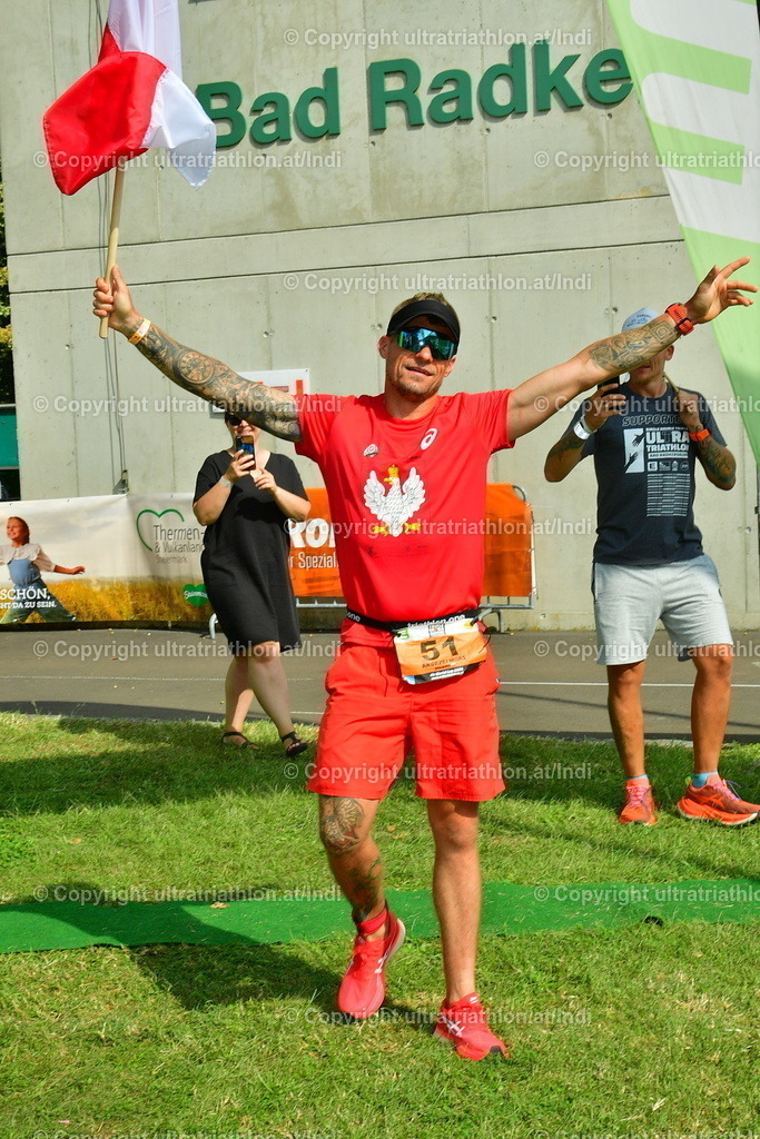 DSC_5657 | ultratriathlon