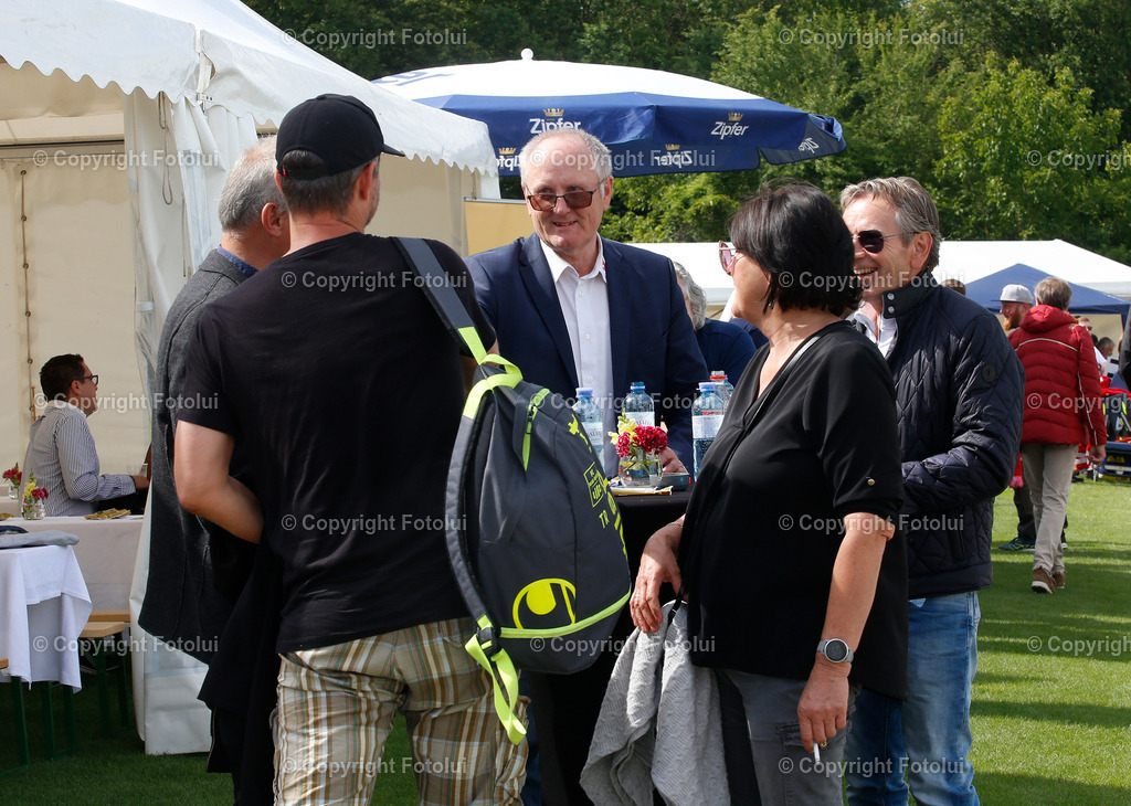 A_LUI_30052024_96 | bilder, linz, photo, foto, fussball, sport, fotolui, bundesliga