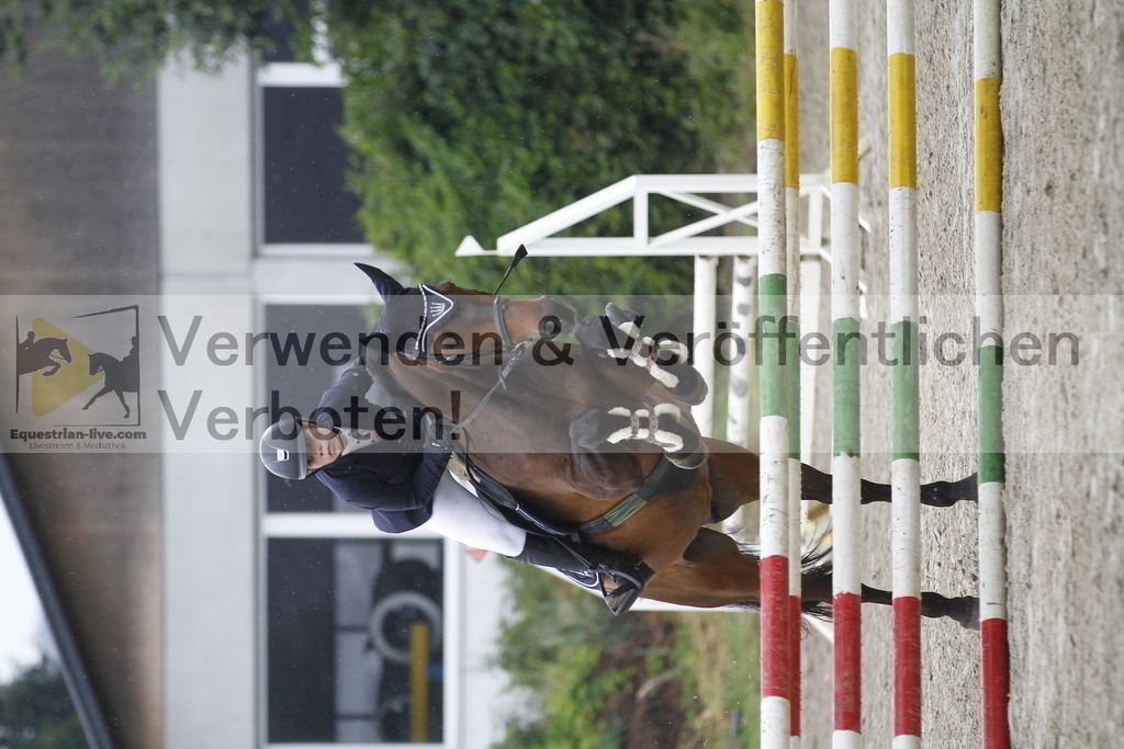 _MG_9628 | equestrian-live-com