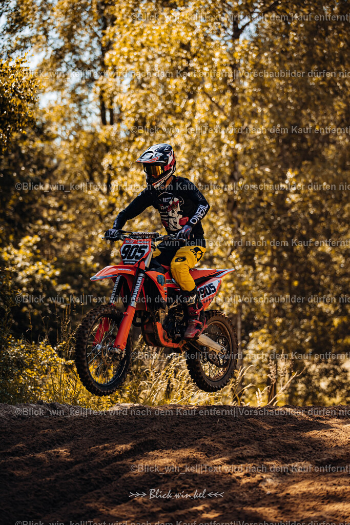 E68A6822 | blick_win_kel