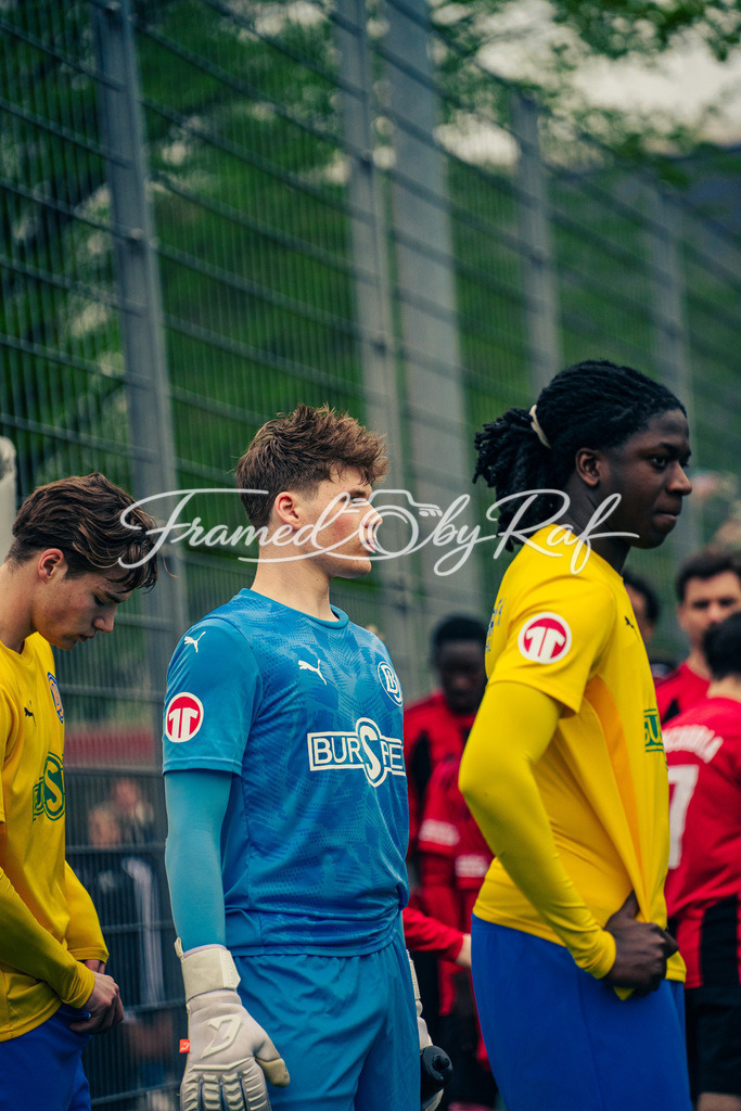 BU_vs_Concordia_24.04.2026-5 | Professioneller Online-Store für hochwertige Fotografie: Entdecke einzigartige Bilder aus Street, Events und Lifestyle. Sichere dir exklusive Prints und digitale Downloads in bester Qualität für dein Zuhause oder Projekte. - Realisiert mit Pictrs.com