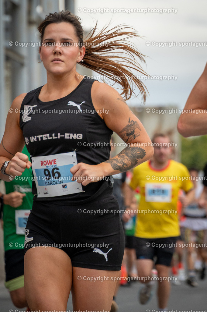 23. Wormser Nibelungenlauf | Halbmarathon - Realisiert mit Pictrs.com