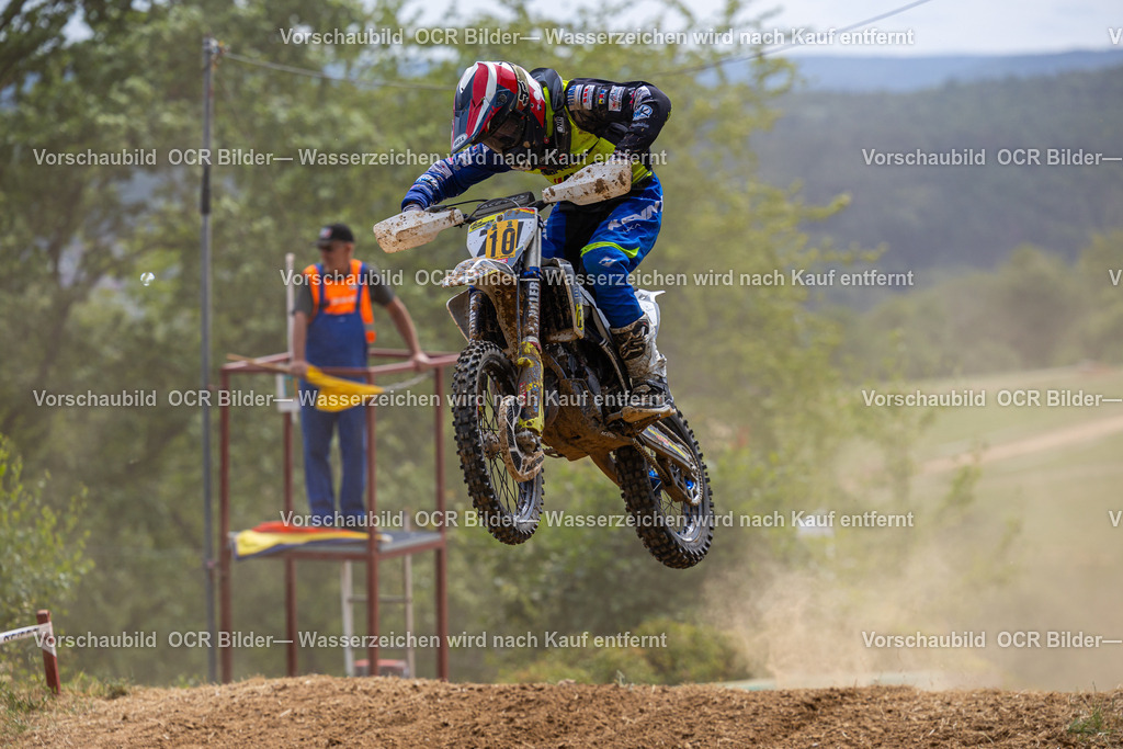 GCC Goldbach So R6-8538 | OCR Bilder Fotograf Eisenach Michael Schröder