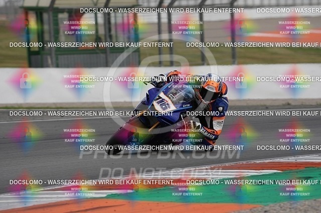 2024_03_29_PBK_13222 | Sportfotografie; SlowMotion; Video; Rennstrecke; Hafeneger; RSE; Speer; Trackday; Motorsportarena; Hockenheimring; Brno; Most; Barcelona; Valencia, Benny; Kaetzmer;