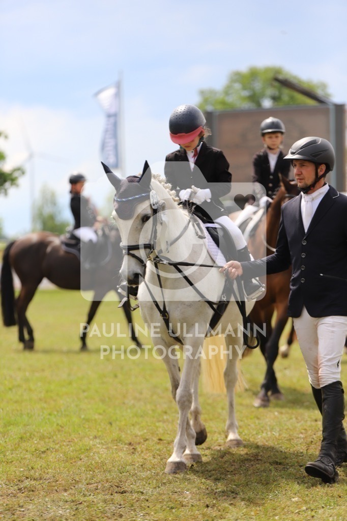 IMG_8690 | Pauline Ullmann Photography - Realisiert mit Pictrs.com