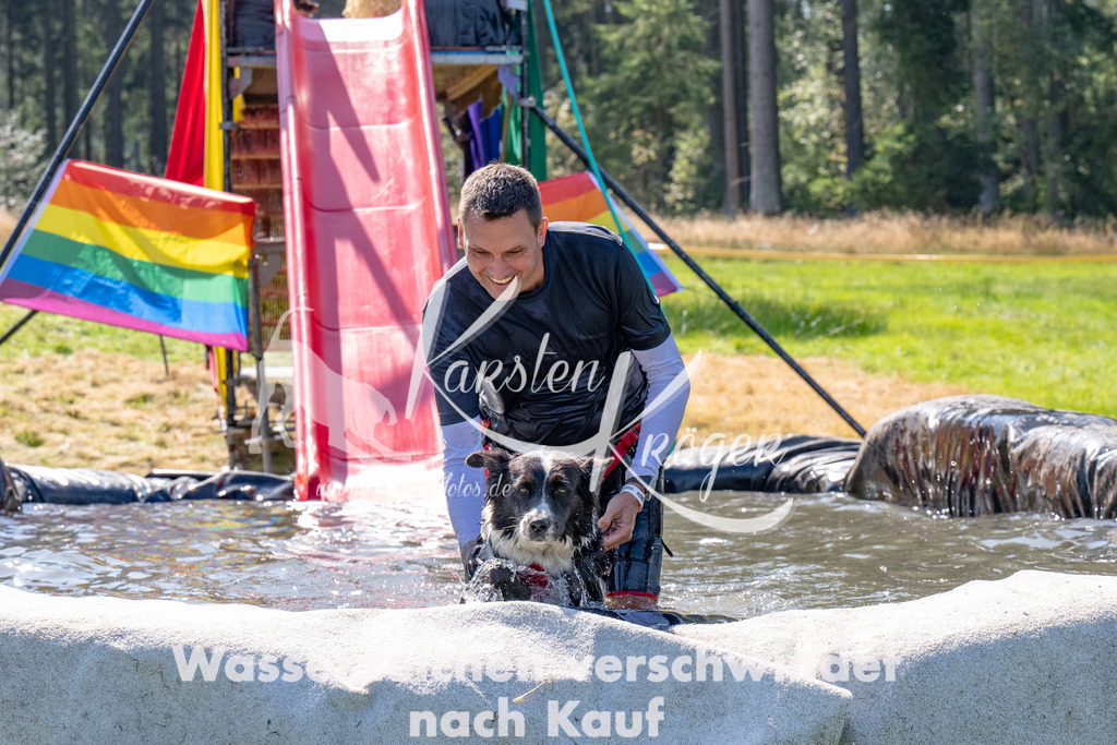 1246_ZZ93549 | kk-dogfotos