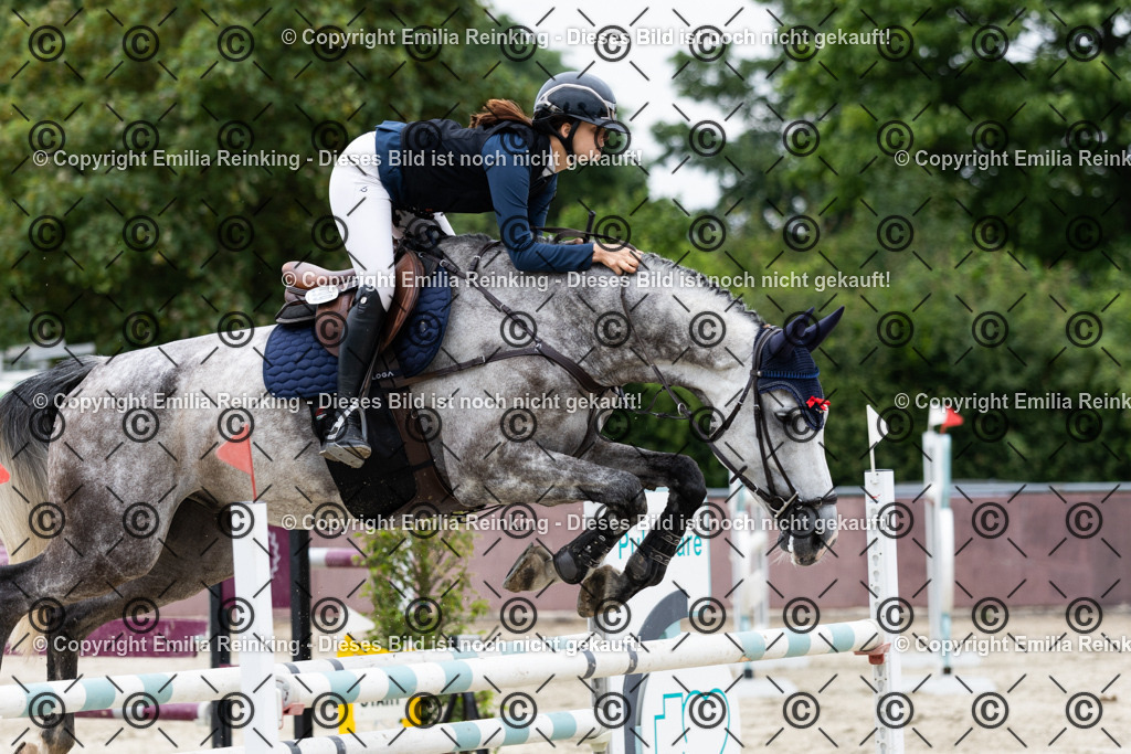 CL5A2890 | Emilia Reinking Fotografie - Realisiert mit Pictrs.com