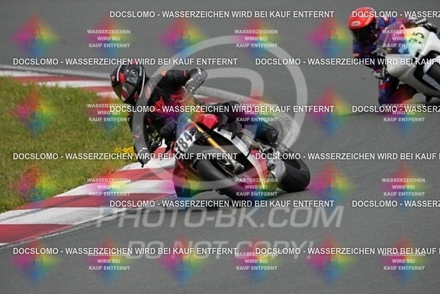 2024_07_06_PBK_34956 | Sportfotografie; SlowMotion; Video; Rennstrecke; Hafeneger; RSE; Speer; Trackday; Motorsportarena; Hockenheimring; Brno; Most; Barcelona; Valencia, Benny; Kaetzmer;