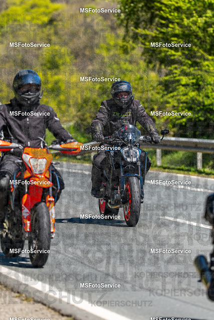 MSFotoServiceXXX338 | MSFotoService - Realisiert mit Pictrs.com