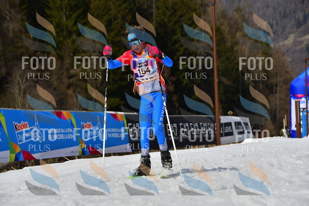 _DSC0689 | holidayphoto