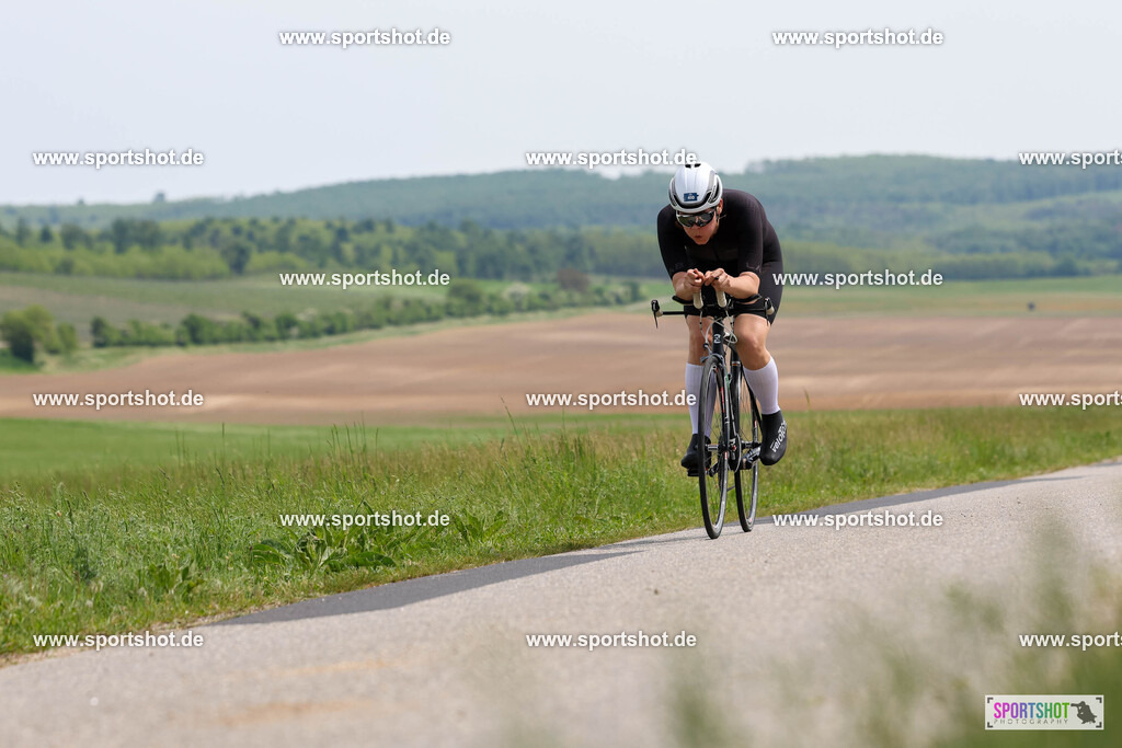 GY5A2742 | Neusiedler See Radmarathon 2025 #neusiedlerseeradmarathon #yourpictrs #sportshot_your_pictrs @Sportshotphotography Copyright:www.sportshot.de